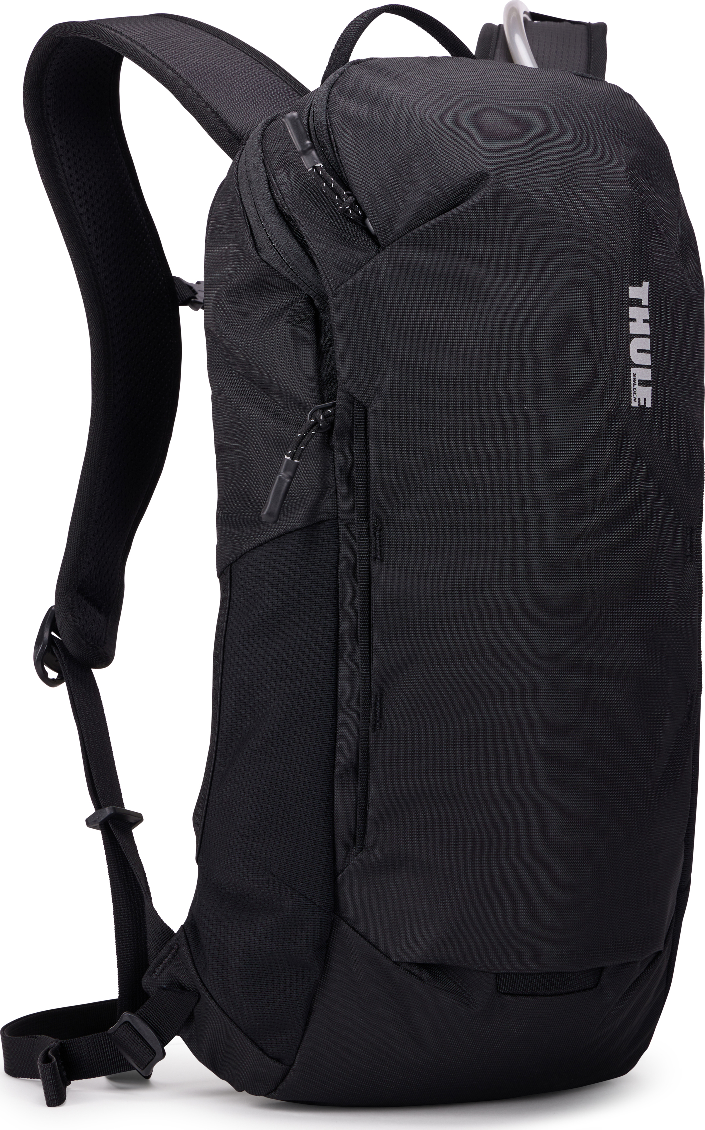 Thule AllTrail Hydration 10L Black | Buy Thule AllTrail Hydration